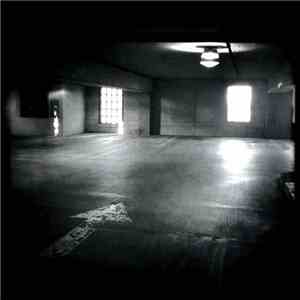 Sleeper  - 2009 Tunes