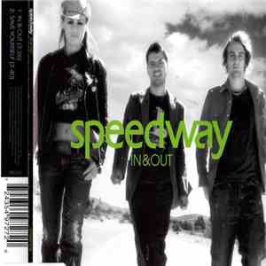 Speedway - In & Out