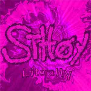 Sthøy - Literally