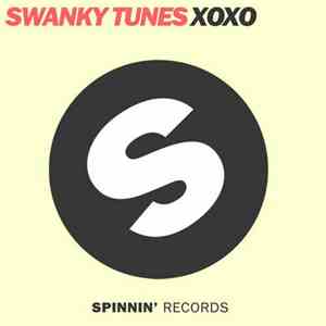 Swanky Tunes - XOXO