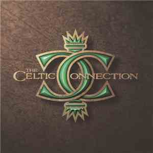 The Celtic Connection - The Celtic Connection