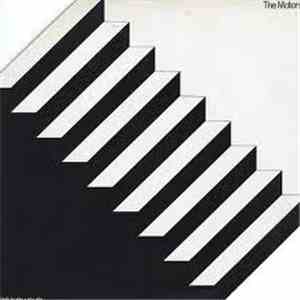 The Motors - Tenement Steps