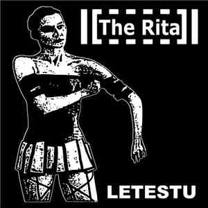 The Rita - Letestu