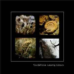 TourdeForce - Leaving Colours