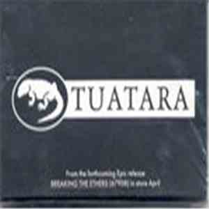Tuatara - Breaking The Ethers Sampler