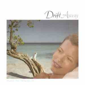 Unknown Artist - Drift Away