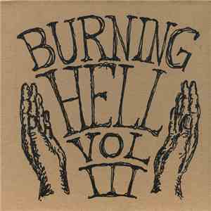 Various - Burning Hell Vol. III