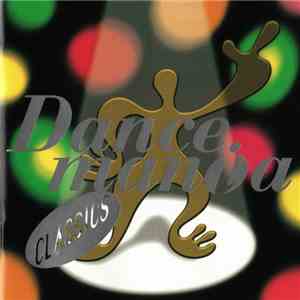 Various - Dancemania Classics