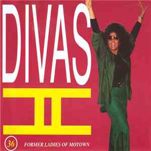 Various - Divas II