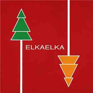 Various - ElkaElka
