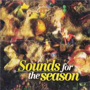 Various - Sounds For The Season