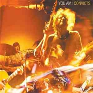 You Am I - Convicts