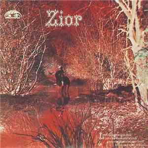Zior - Zior