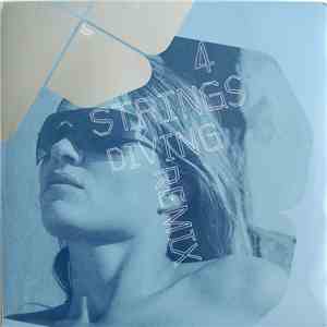 4 Strings - Diving (Remix)