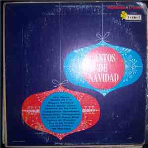 Alberto Vazquez, Angelica Maria, Los Impala , Manolo Muñoz, Bertha Dupuy, B ...