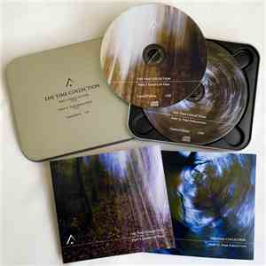 Altus  - The Time Collection