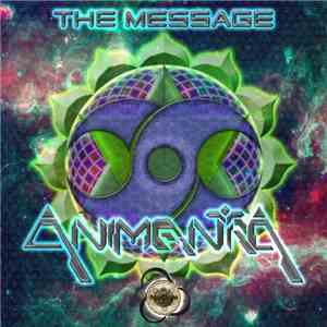 Animantra - The Message
