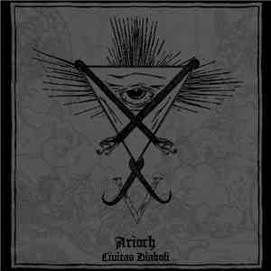 Arioch  - Civitas Diabloi