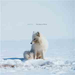 Aware  - The Book Of Wind
