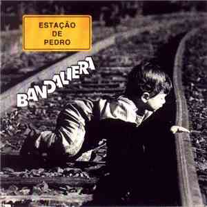 Bandaliera - Estação De Pedro