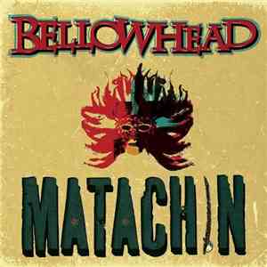 Bellowhead - Matachin