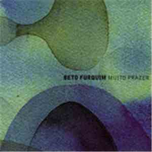 Beto Furquim - Muito Prazer