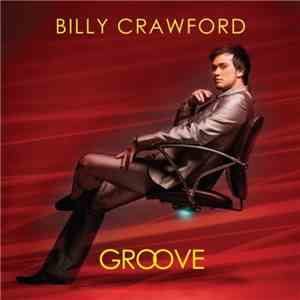 Billy Crawford - Groove