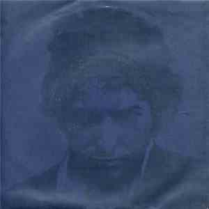 Bob Dylan - A Fool Such As I