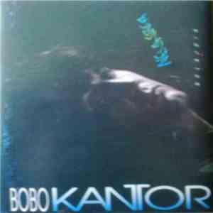 Bobo Kantor - Nelajsia
