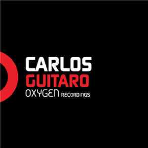 Carlos - Guitaro