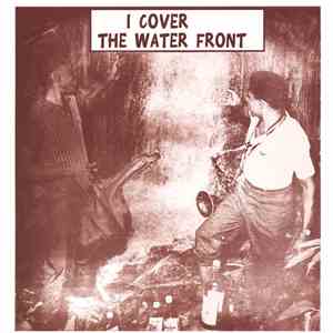 Cecil Lloyd Group - I Cover The Water Front