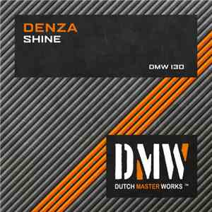 Denza - Shine