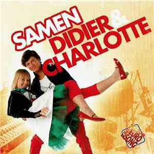 Didier & Charlotte - Samen