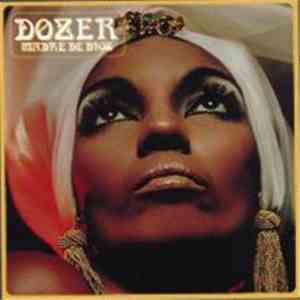 Dozer  - Madre De Dios