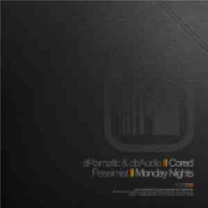 dRamatic & dbAudio - Cored