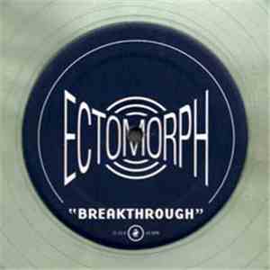 Ectomorph - Breakthrough