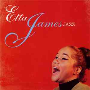 Etta James - Jazz