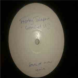 Freaky Jalapeno - Gotta Get It