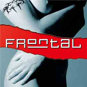 Frontal - Frontal