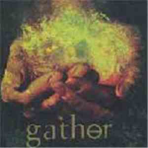 Gather - Total Liberation