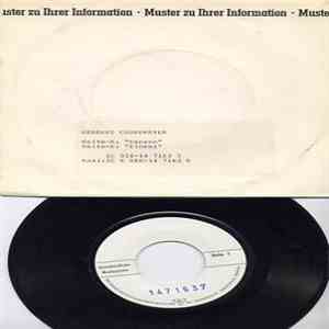 Herbert Grönemeyer - Tanzen