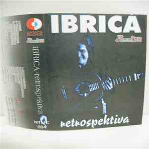 Ibrica - Retrospektiva