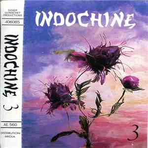 Indochine - 3