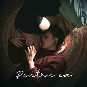 Inna Feat. The Motans - Pentru Că