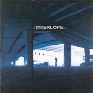 Interlope - Electrified
