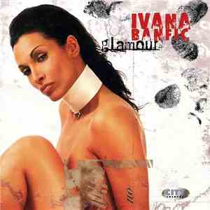 Ivana Banfić - Glamour