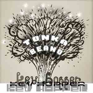 Kev Hopper - Tonka Beano