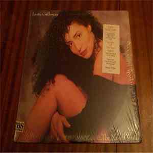 Leata Galloway - The Naked Truth