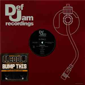 LL Cool J - Bump This