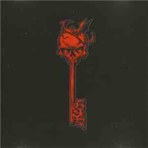 Lo Key - The Best Of Lo Key
